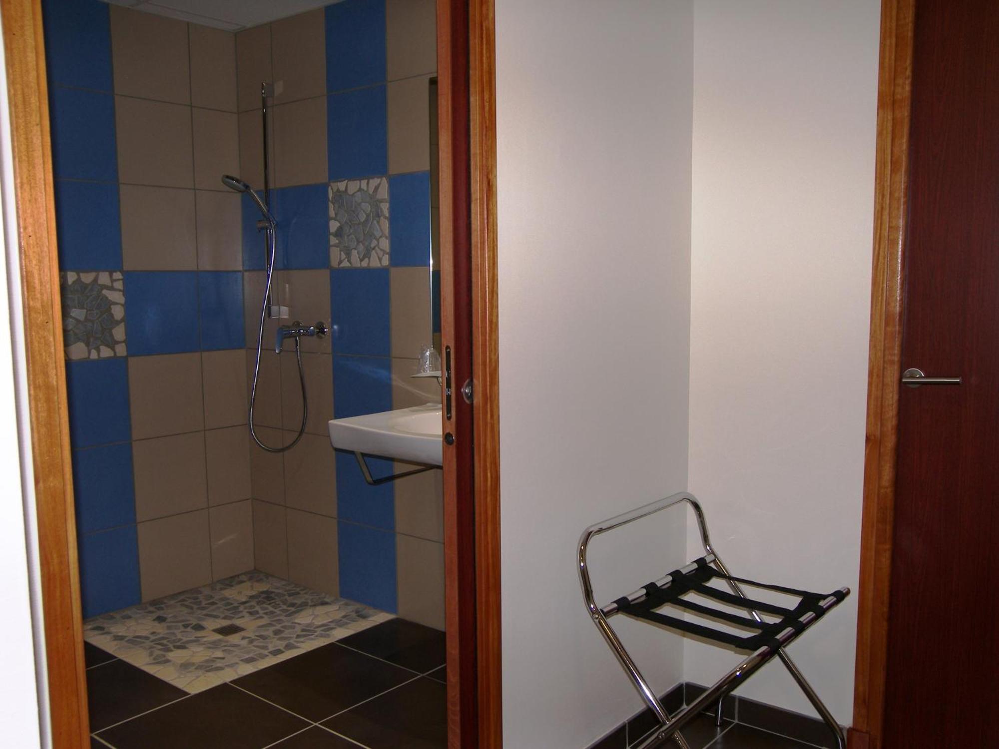 Hostellerie Del Matin Calme Montverdun Dış mekan fotoğraf