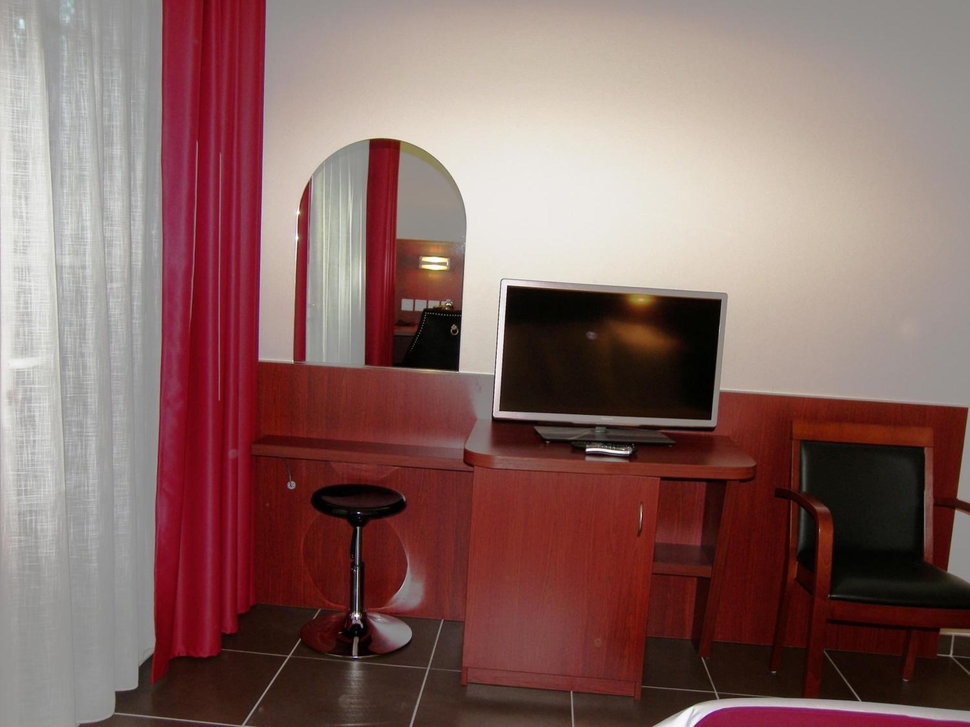 Hostellerie Del Matin Calme Montverdun Dış mekan fotoğraf