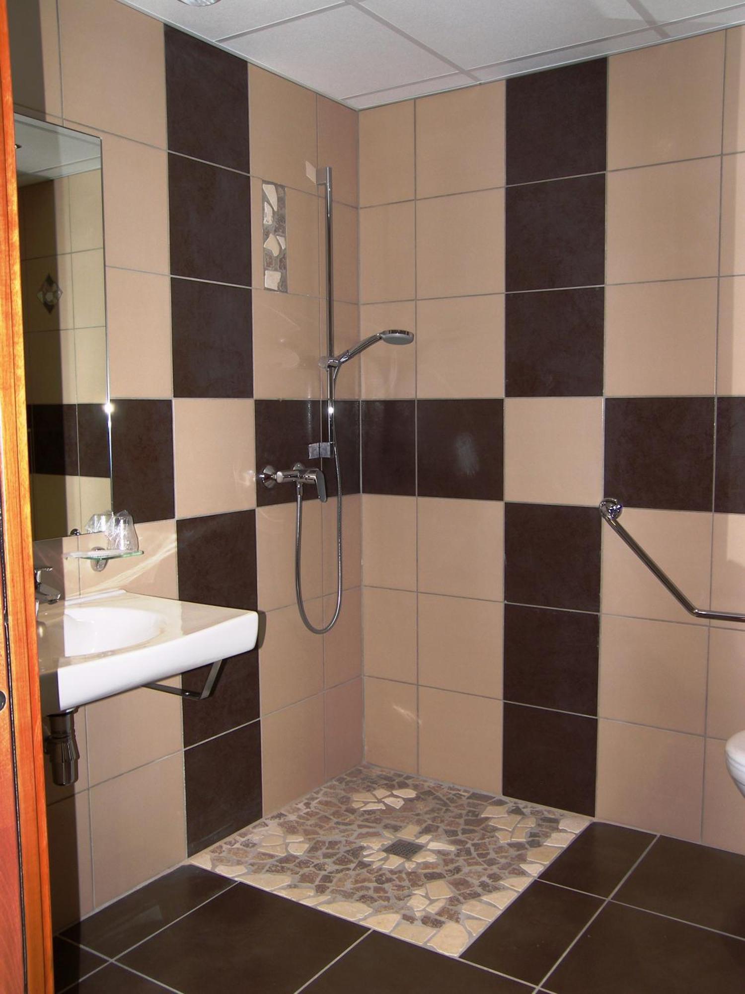 Hostellerie Del Matin Calme Montverdun Dış mekan fotoğraf