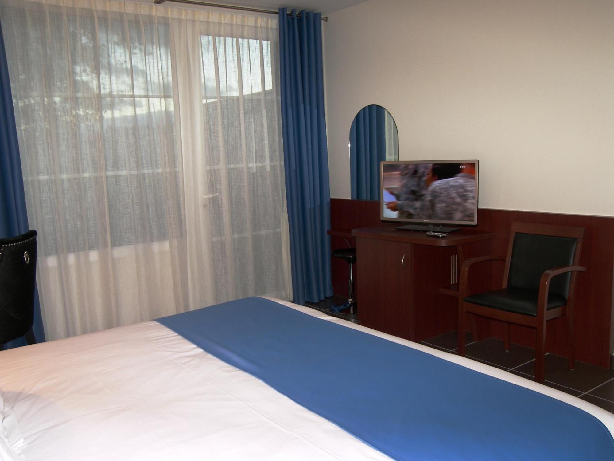 Hostellerie Del Matin Calme Montverdun Dış mekan fotoğraf