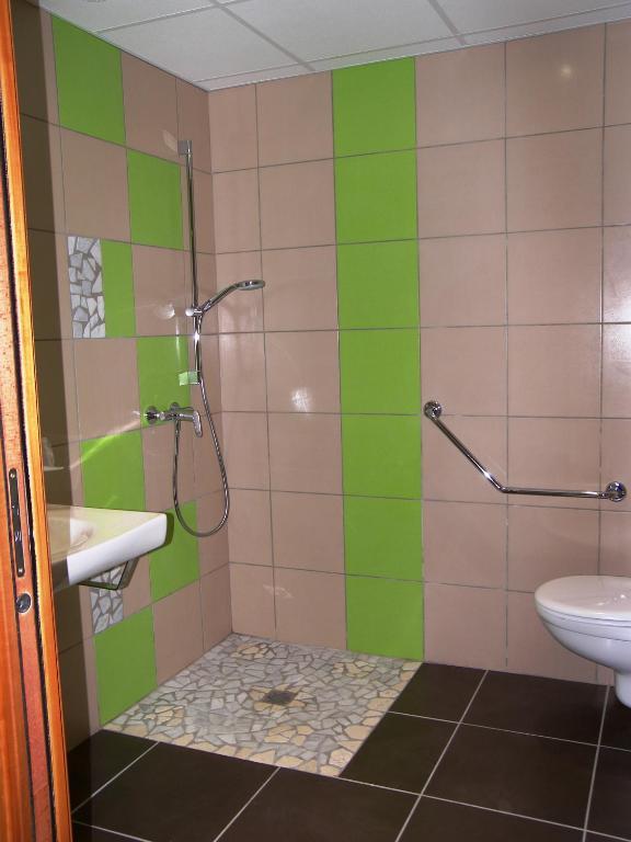 Hostellerie Del Matin Calme Montverdun Dış mekan fotoğraf